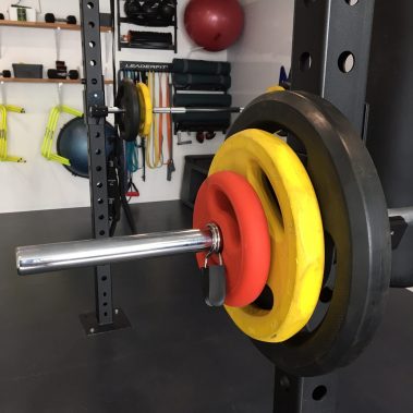 coaching sportif et bien-être Nantes - Mon Studio Santé Forme