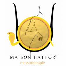 drainage lymphatique nantes