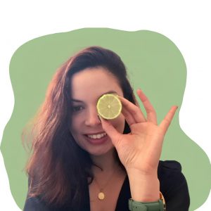 Profil AP fond vert (3)