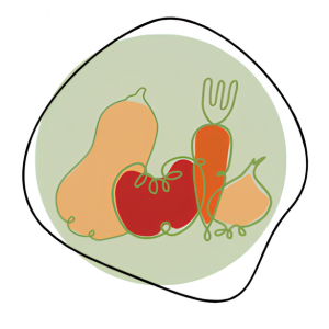 logo 1 quali