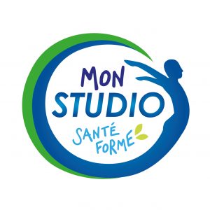 mon-studio-sante-forme_logo-rond
